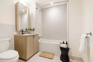 280 W 24 St, New York City, NY 10011 - Photo 4