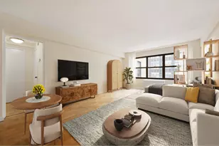 140 E 56th St, New York City, NY 10022 - Photo 2