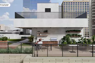 350 W 44th St, New York City, NY 10036 - Photo 12