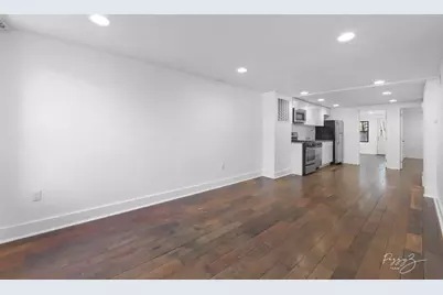 1438 Bushwick Avenue #GARDEN, New York City, NY 11207 - Photo 4