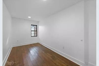 1438 Bushwick Avenue #GARDEN, New York City, NY 11207 - Photo 8