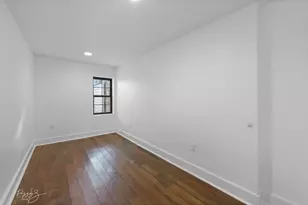 1438 Bushwick Ave, New York City, NY 11207 - Photo 8