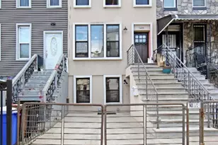 1438 Bushwick Ave, New York City, NY 11207 - Photo 2
