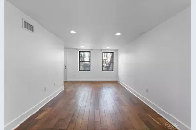 1438 Bushwick Avenue #GARDEN, New York City, NY 11207 - Photo 6