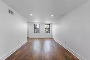 1438 Bushwick Ave, New York City, NY 11207 - Photo 6