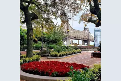 45 Sutton Place S #3J, New York City, NY 10022 - Photo 12