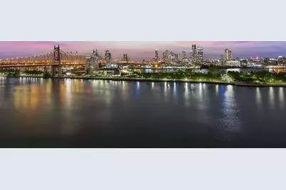 45 Sutton Place S #3J, New York City, NY 10022 - Photo 1