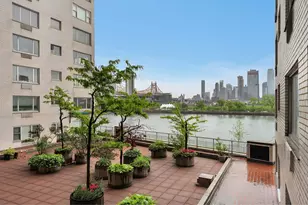 45 Sutton Pl S, New York City, NY 10022 - Photo 6