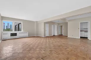 45 Sutton Pl S, New York City, NY 10022 - Photo 2