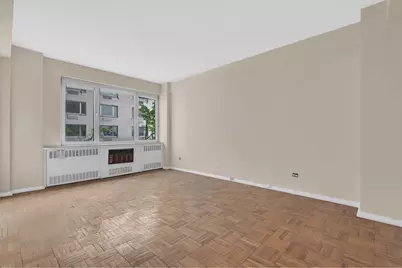 45 Sutton Place S #3J, New York City, NY 10022 - Photo 4