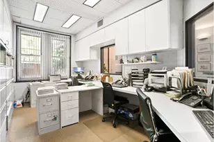 1120 Park Ave, New York City, NY 10128 - Photo 4