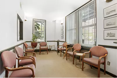 1120 Park Avenue #1C, New York City, NY 10128 - Photo 6