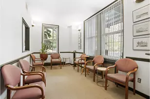 1120 Park Ave, New York City, NY 10128 - Photo 6