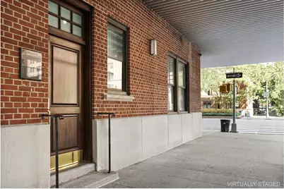 1120 Park Avenue #1C, New York City, NY 10128 - Photo 1