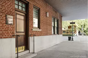 1120 Park Ave, New York City, NY 10128 - Photo 1