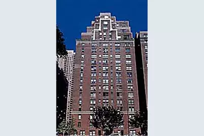 1120 Park Avenue #1C, New York City, NY 10128 - Photo 10