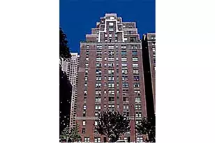 1120 Park Ave, New York City, NY 10128 - Photo 10