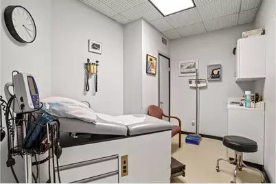 1120 Park Avenue #1C, New York City, NY 10128 - Photo 2