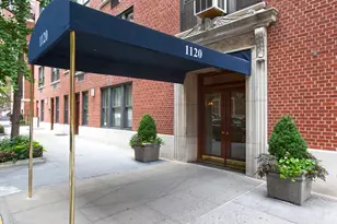 1120 Park Ave, New York City, NY 10128 - Photo 8