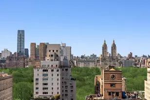 784 Park Ave, New York City, NY 10021 - Photo 34