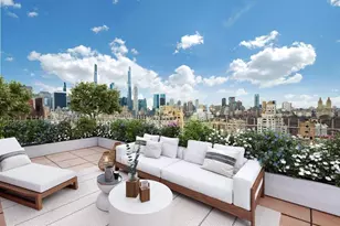 784 Park Ave, New York City, NY 10021 - Photo 18