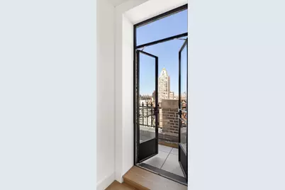 784 Park Avenue #PHC, New York City, NY 10021 - Photo 12