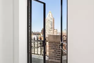 784 Park Ave, New York City, NY 10021 - Photo 12