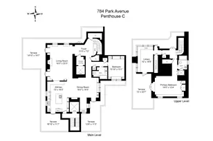784 Park Ave, New York City, NY 10021 - Photo 36