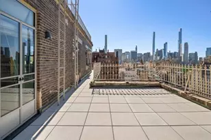 784 Park Ave, New York City, NY 10021 - Photo 30