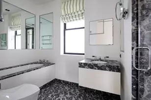 784 Park Ave, New York City, NY 10021 - Photo 20