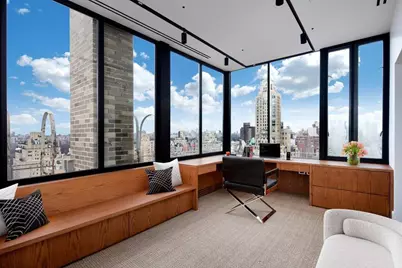 784 Park Avenue #PHC, New York City, NY 10021 - Photo 22
