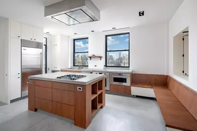 784 Park Avenue #PHC, New York City, NY 10021 - Photo 4