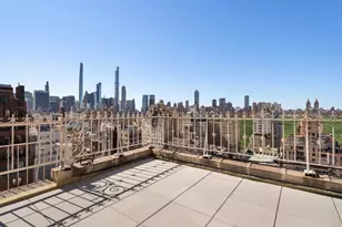 784 Park Ave, New York City, NY 10021 - Photo 24