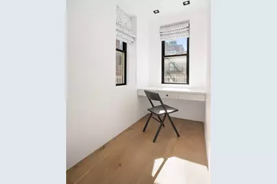 784 Park Avenue #PHC, New York City, NY 10021 - Photo 8