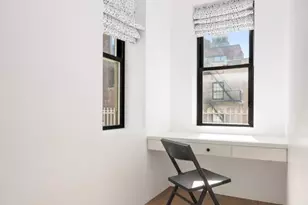 784 Park Ave, New York City, NY 10021 - Photo 8