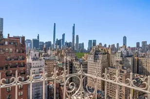 784 Park Ave, New York City, NY 10021 - Photo 26