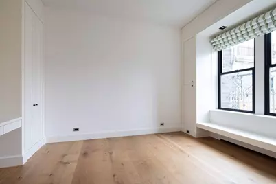 784 Park Avenue #PHC, New York City, NY 10021 - Photo 10