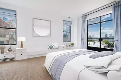 784 Park Avenue #PHC, New York City, NY 10021 - Photo 14