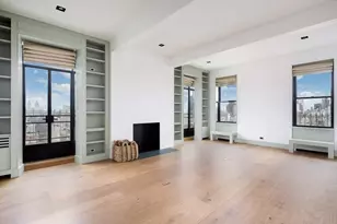 784 Park Ave, New York City, NY 10021 - Photo 2