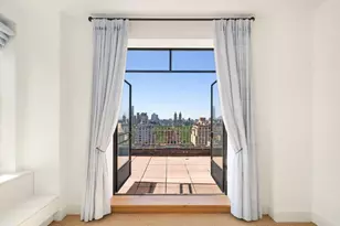 784 Park Ave, New York City, NY 10021 - Photo 16