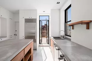 784 Park Ave, New York City, NY 10021 - Photo 6