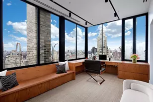 784 Park Ave, New York City, NY 10021 - Photo 22