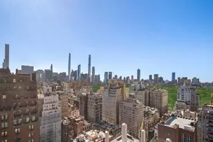 784 Park Ave, New York City, NY 10021 - Photo 32