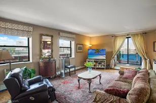 130 Lenox Ave, New York City, NY 10026 - Photo 4