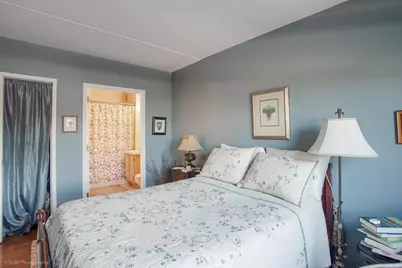 130 Lenox Avenue #907, New York City, NY 10026 - Photo 6