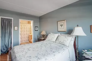 130 Lenox Ave, New York City, NY 10026 - Photo 8