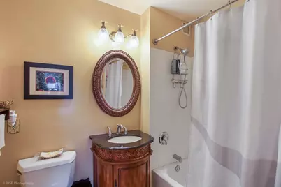 130 Lenox Avenue #907, New York City, NY 10026 - Photo 10