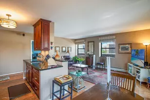 130 Lenox Ave, New York City, NY 10026 - Photo 2