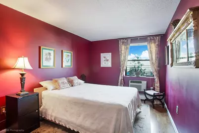 130 Lenox Avenue #907, New York City, NY 10026 - Photo 6