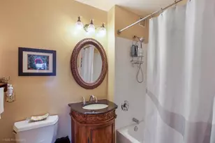 130 Lenox Ave, New York City, NY 10026 - Photo 8